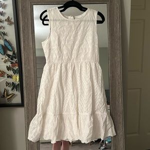 Vineyard Vines Dress